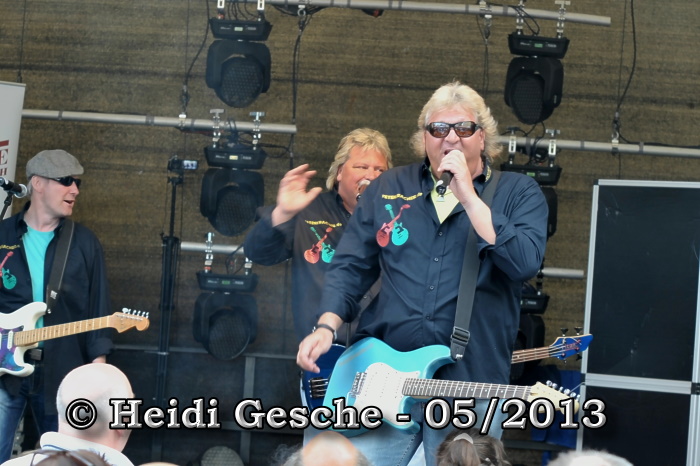 Fetenkracher (6).JPG